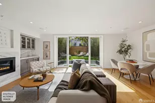 215 3rd Ave, San Francisco, CA 94118 - Photo 30