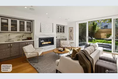215 3rd Avenue, San Francisco, CA 94118 - Photo 32