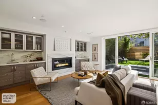 215 3rd Ave, San Francisco, CA 94118 - Photo 32