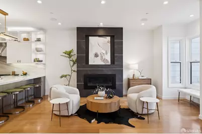 215 3rd Avenue, San Francisco, CA 94118 - Photo 4