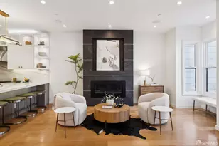 215 3rd Ave, San Francisco, CA 94118 - Photo 4