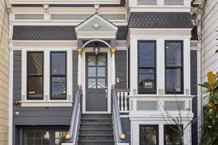 215 3rd Ave, San Francisco, CA 94118 - Photo 10
