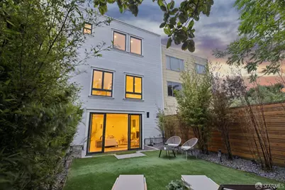 215 3rd Avenue, San Francisco, CA 94118 - Photo 42