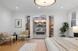215 3rd Ave, San Francisco, CA 94118 - Photo 12