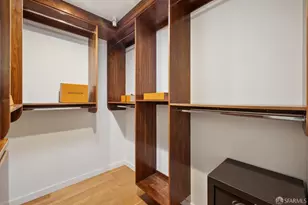 215 3rd Ave, San Francisco, CA 94118 - Photo 18