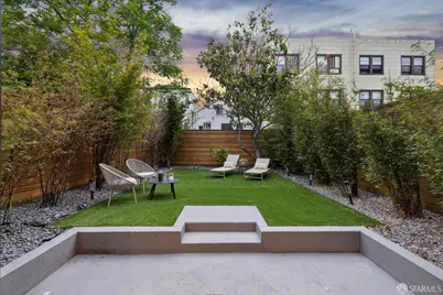 215 3rd Avenue, San Francisco, CA 94118 - Photo 38