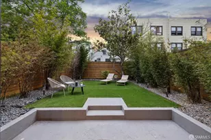 215 3rd Ave, San Francisco, CA 94118 - Photo 38