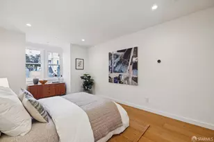 215 3rd Ave, San Francisco, CA 94118 - Photo 34