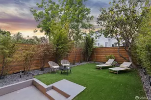 215 3rd Ave, San Francisco, CA 94118 - Photo 40