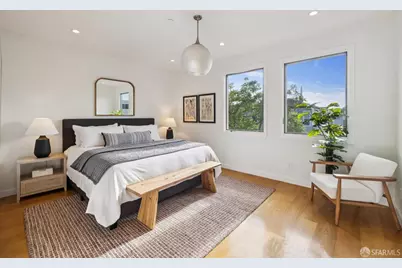 215 3rd Avenue, San Francisco, CA 94118 - Photo 20