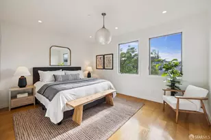 215 3rd Ave, San Francisco, CA 94118 - Photo 20