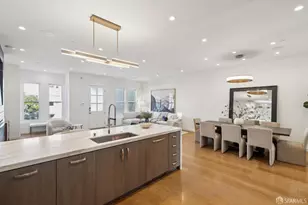 215 3rd Ave, San Francisco, CA 94118 - Photo 8