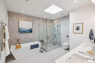 215 3rd Ave, San Francisco, CA 94118 - Photo 16
