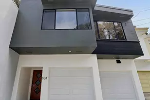 834 Congo St, San Francisco, CA 94131 - Photo 2