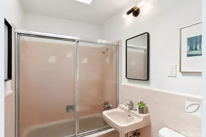 834 Congo Street, San Francisco, CA 94131 - Photo 36