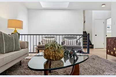834 Congo Street, San Francisco, CA 94131 - Photo 8