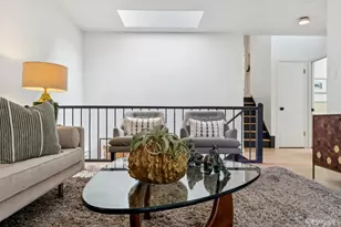834 Congo St, San Francisco, CA 94131 - Photo 8