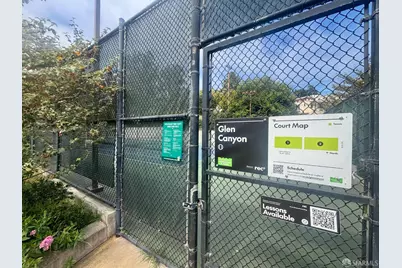 834 Congo Street, San Francisco, CA 94131 - Photo 52