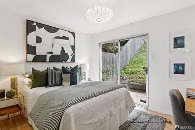 834 Congo Street, San Francisco, CA 94131 - Photo 32