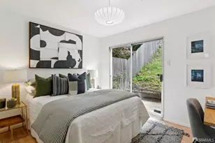 834 Congo St, San Francisco, CA 94131 - Photo 32