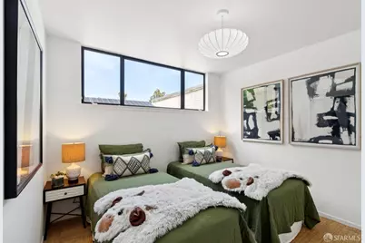 834 Congo Street, San Francisco, CA 94131 - Photo 30