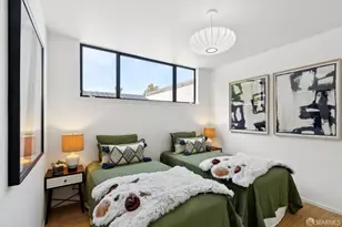 834 Congo St, San Francisco, CA 94131 - Photo 30