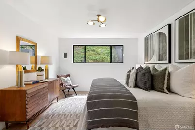 834 Congo Street, San Francisco, CA 94131 - Photo 28
