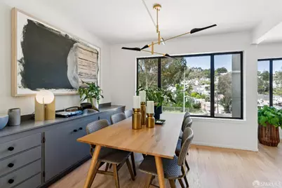 834 Congo Street, San Francisco, CA 94131 - Photo 16