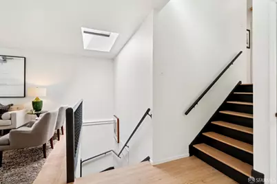 834 Congo Street, San Francisco, CA 94131 - Photo 6