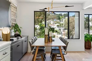 834 Congo St, San Francisco, CA 94131 - Photo 1
