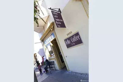 834 Congo Street, San Francisco, CA 94131 - Photo 46
