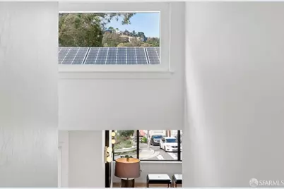 834 Congo Street, San Francisco, CA 94131 - Photo 24
