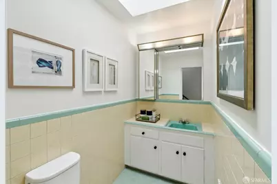 834 Congo Street, San Francisco, CA 94131 - Photo 22