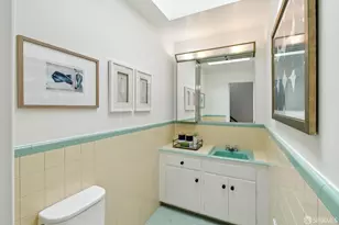 834 Congo St, San Francisco, CA 94131 - Photo 22