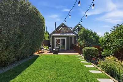 38 Lippard Avenue, San Francisco, CA 94131 - Photo 60