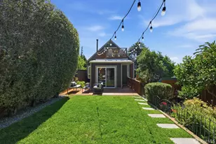 38 Lippard Ave, San Francisco, CA 94131 - Photo 60