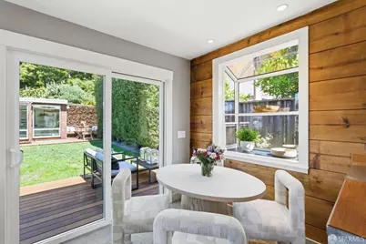 38 Lippard Avenue, San Francisco, CA 94131 - Photo 28