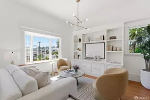 38 Lippard Ave, San Francisco, CA 94131 - Photo 4