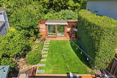 38 Lippard Avenue, San Francisco, CA 94131 - Photo 38
