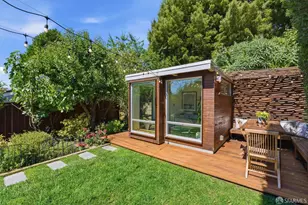 38 Lippard Ave, San Francisco, CA 94131 - Photo 52