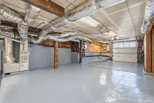 38 Lippard Ave, San Francisco, CA 94131 - Photo 66