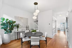 38 Lippard Ave, San Francisco, CA 94131 - Photo 24