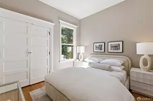 38 Lippard Ave, San Francisco, CA 94131 - Photo 14