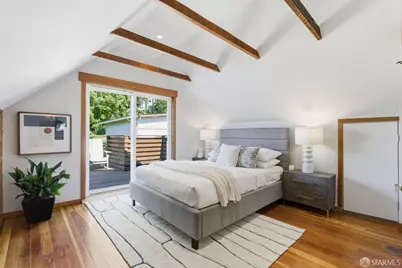 38 Lippard Avenue, San Francisco, CA 94131 - Photo 30