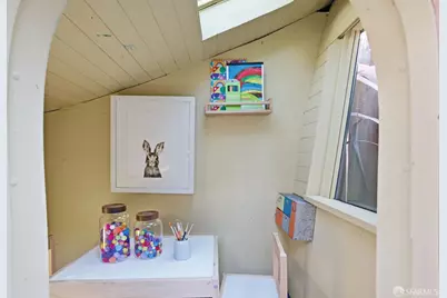 38 Lippard Avenue, San Francisco, CA 94131 - Photo 64