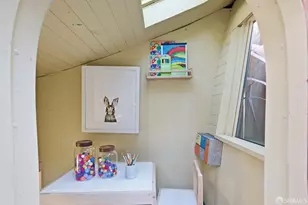 38 Lippard Ave, San Francisco, CA 94131 - Photo 64