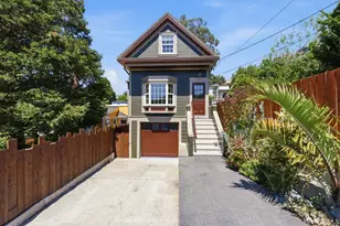 38 Lippard Ave, San Francisco, CA 94131 - Photo 76