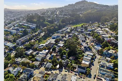 38 Lippard Avenue, San Francisco, CA 94131 - Photo 72