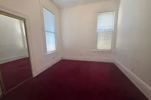 1428 6th Ave, Oakland, CA 94606 - Photo 6