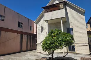 1428 6th Ave, Oakland, CA 94606 - Photo 12